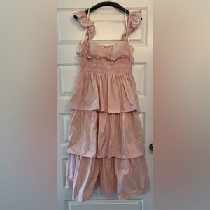 Antonio Melani Dress size 8